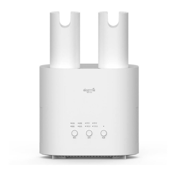 Сушилка для обуви Deerma Shoe dryer